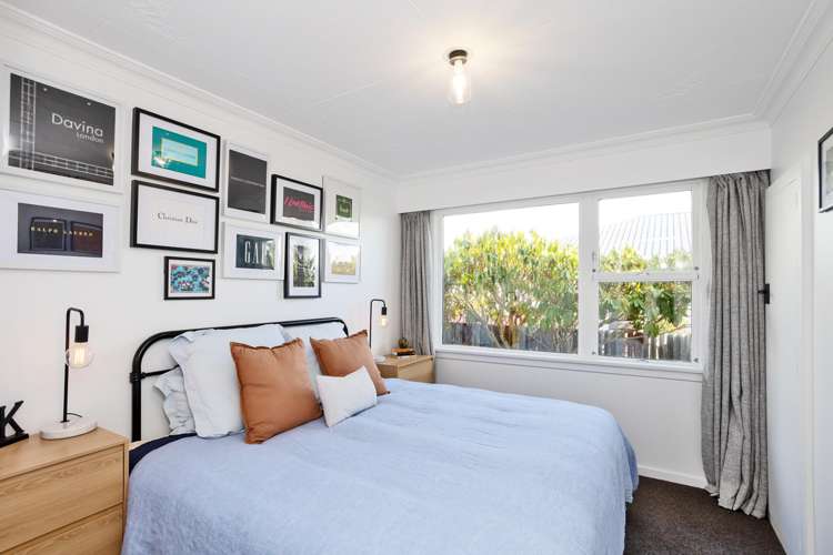 52 Willis Street Grasmere_16