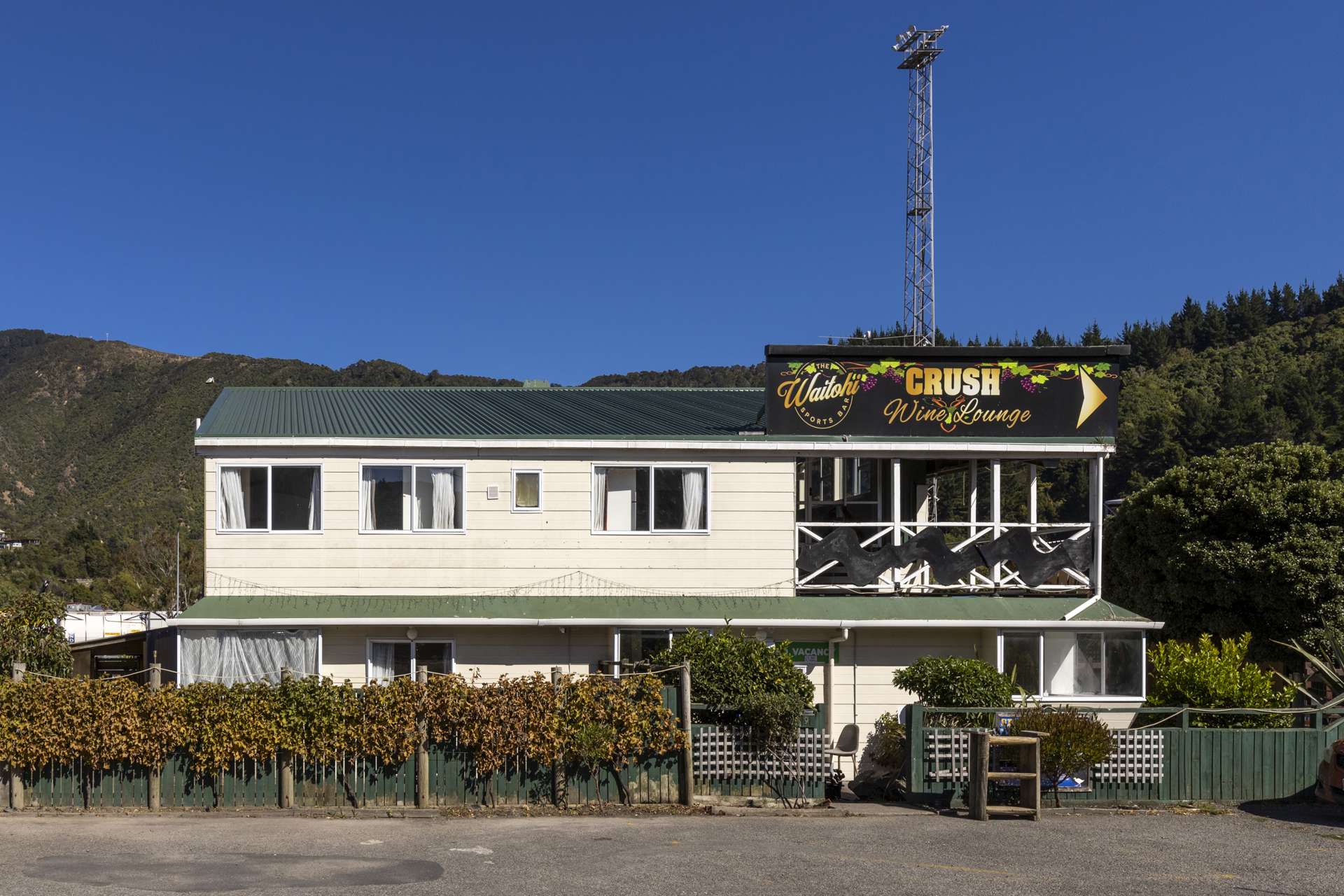 9 Auckland Street Picton_0