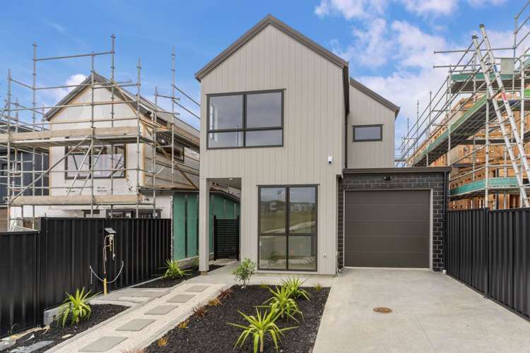 33 Tack Road Silverdale_9