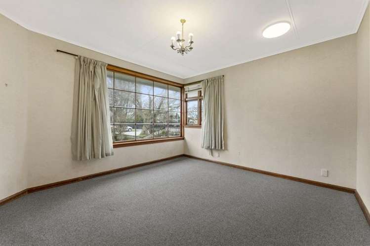 34 Pahiatua Street Hokowhitu_5