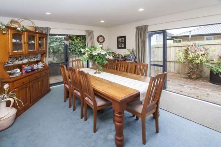 181 Cook Street Howick_5