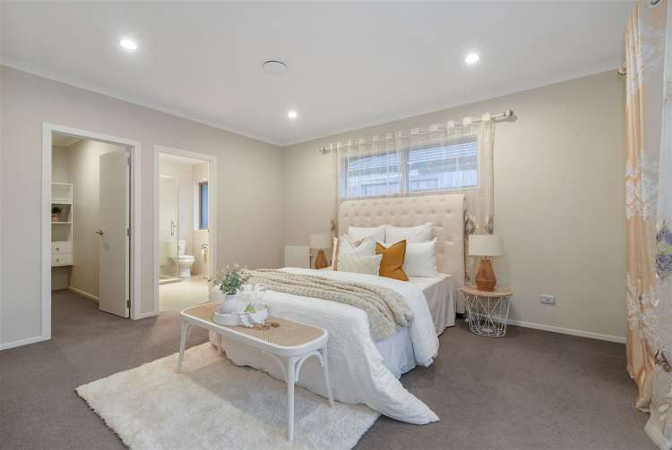 2 Cole Thomas Place Huntington_19