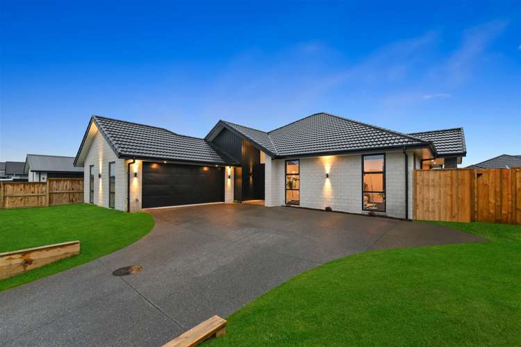 549 Borman Road Flagstaff_28