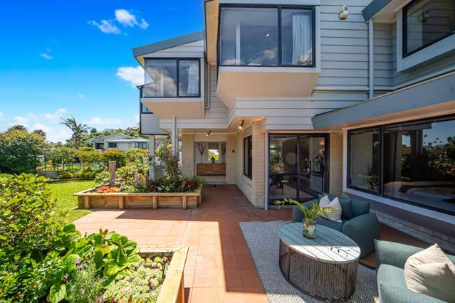 1/33 Argo Drive Half Moon Bay_4