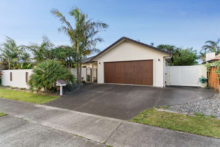 17 Oreti Crescent Papamoa_25