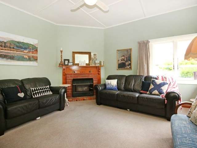 5 Camden Street Feilding_4