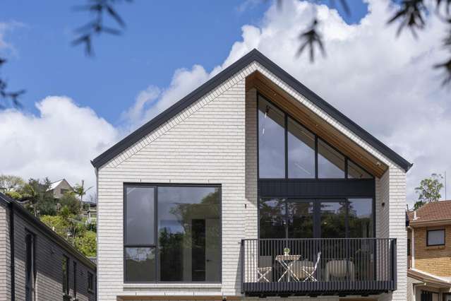 101A Oaktree Avenue Browns Bay_4