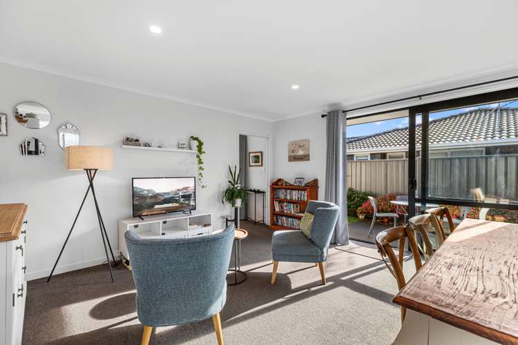 40 Te Ranga Memorial Drive Pyes Pa_5
