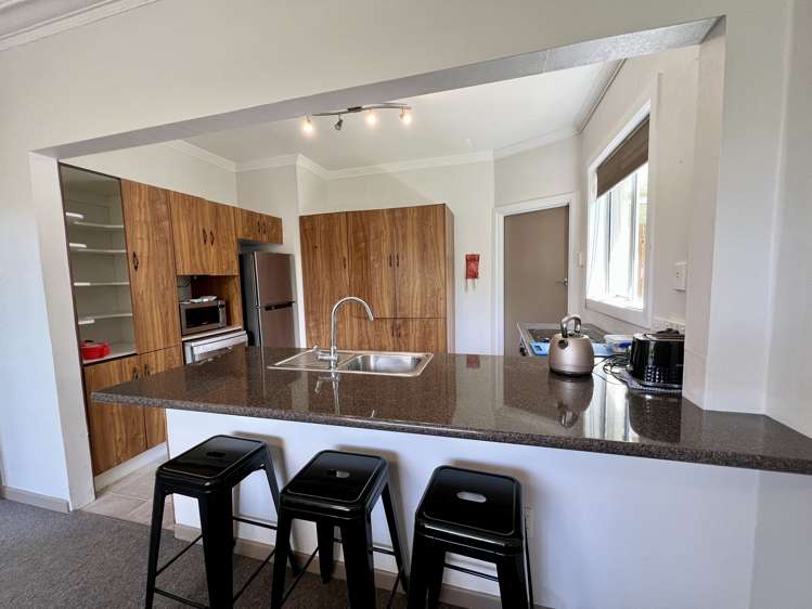 36 Exmouth Street Waverley_8