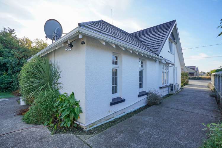 238 North Road Waikiwi_32