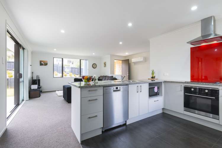 41 Gibson Road Tuakau_9