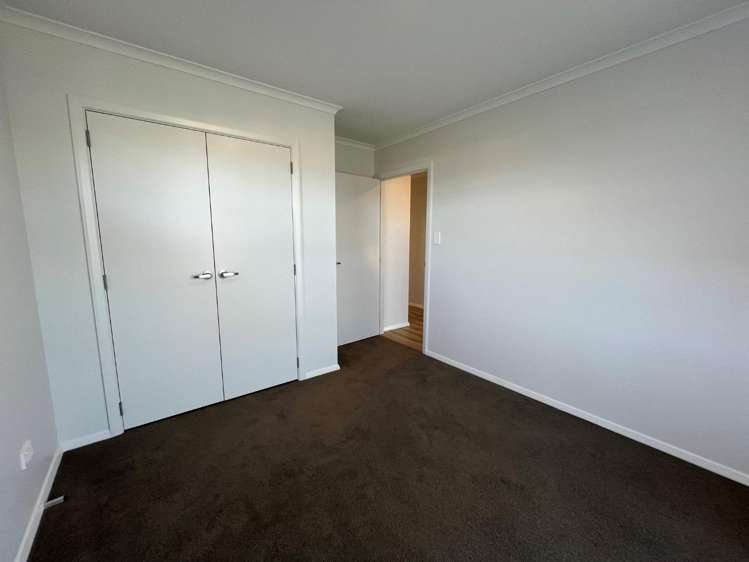 12 Pioneer Cres Omokoroa_7