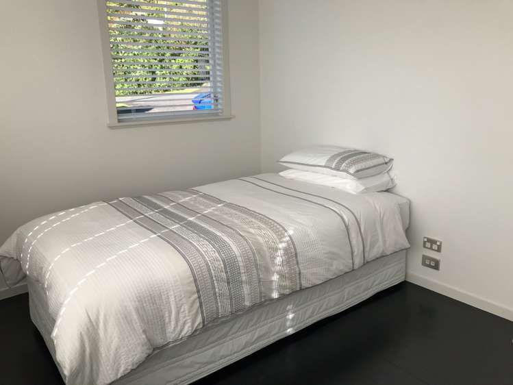 4 Warwick Avenue Titirangi_20