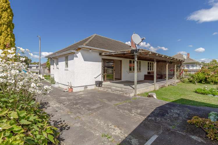 67 Latham Street Marewa_11