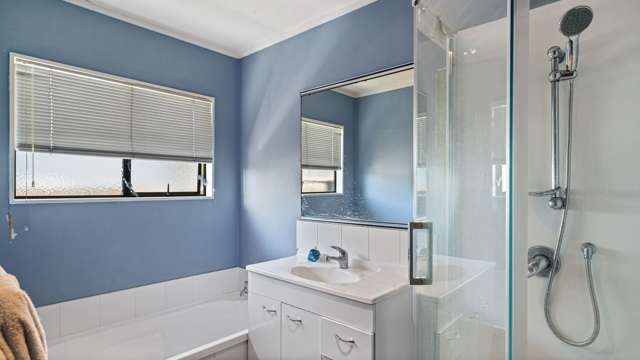 1 Kingsley Place Mount Maunganui_3