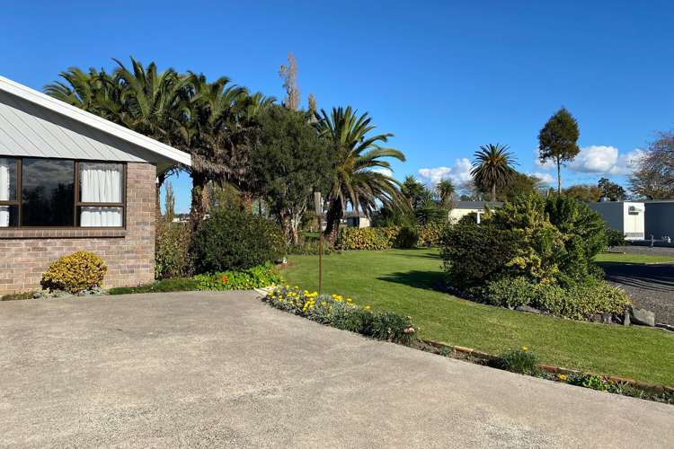 771 Hauraki Road Turua_20