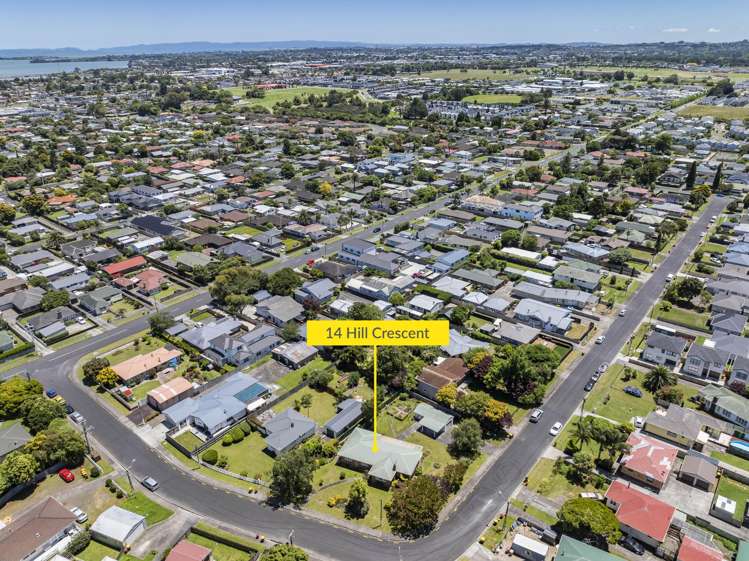 14 Hill Crescent Papakura_21