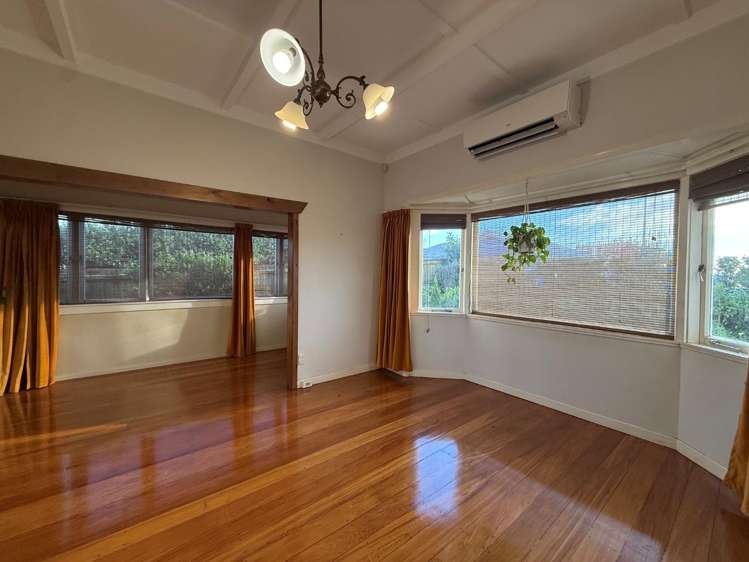 225 Mount Albert Road Wesley_5