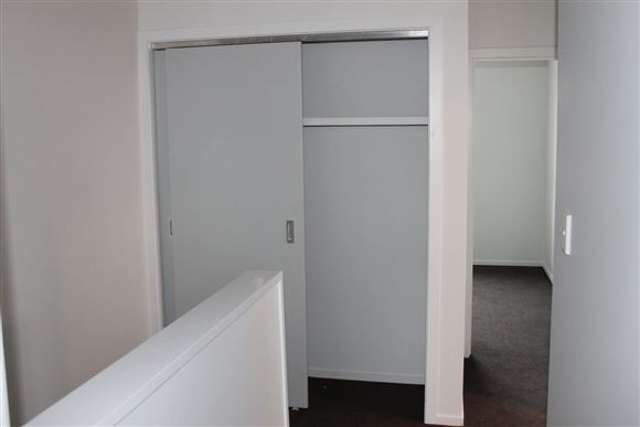 2 Portland Lane Chartwell_4