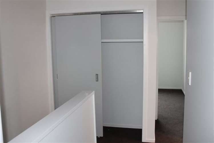 2 Portland Lane Chartwell_4