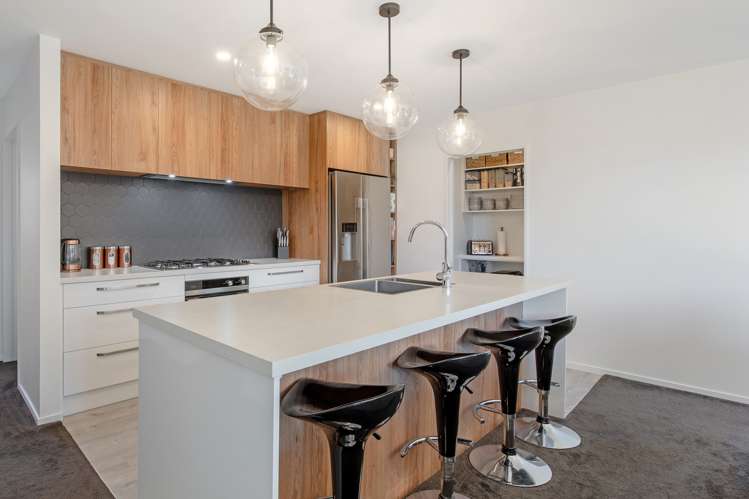 14 Lady Isaac Drive Rolleston_5