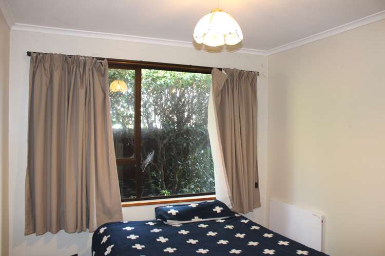 5 Kilburn Street Bishopdale_7