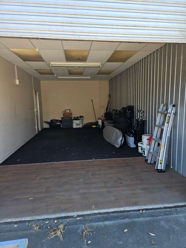 17 Totara Street Mount Maunganui_3