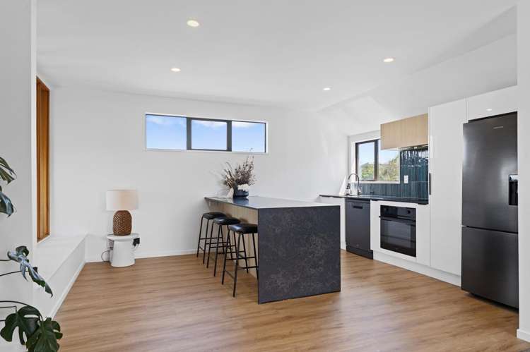 3/129 Clarence Street Riccarton_7