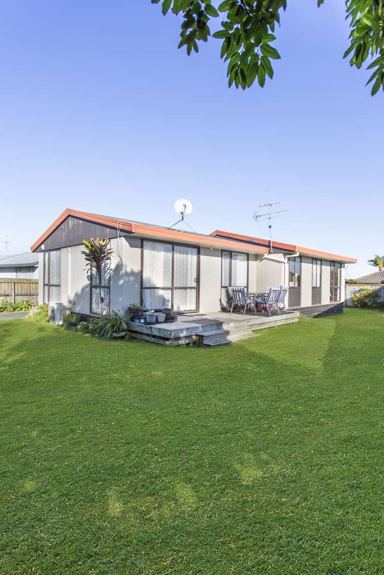 34 Bernina Place Manurewa_19