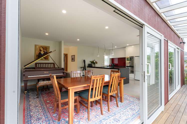 5 Lane Crescent Tawa_7