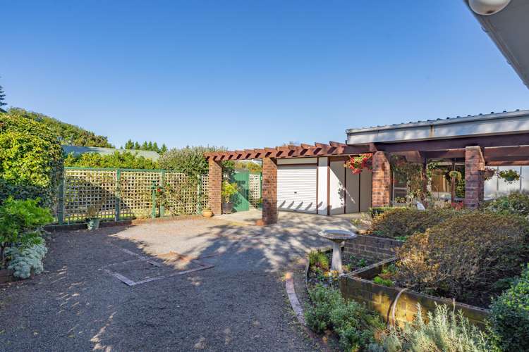 169 East Street Greytown_18