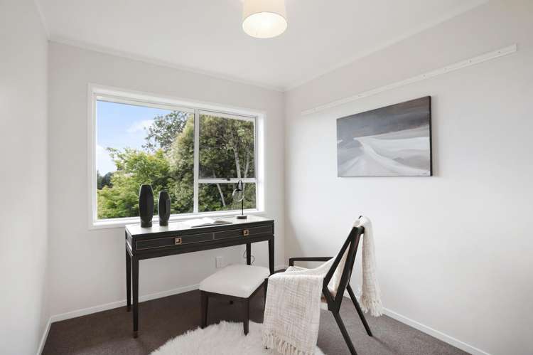 267 Forest Hill Road Waiatarua_14