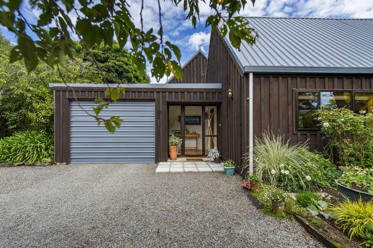 18 Oakden Drive Darfield_2