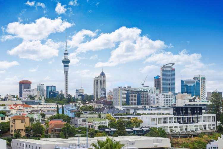 4c/28 Stanwell Street Parnell_3