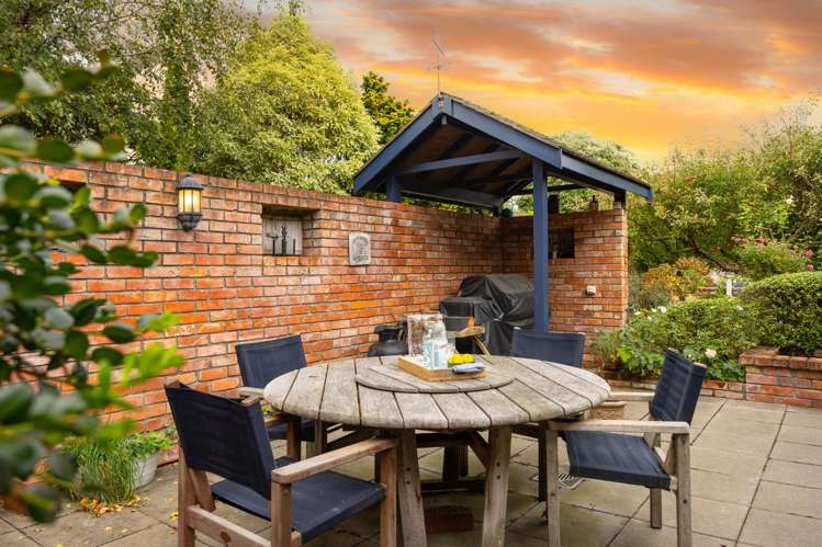 313 Albert Street Hokowhitu_12