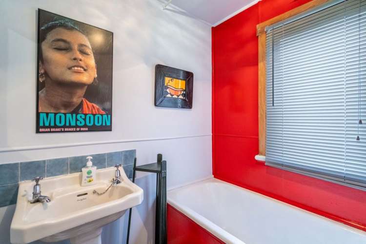 103 Ritchie Street Richmond_13