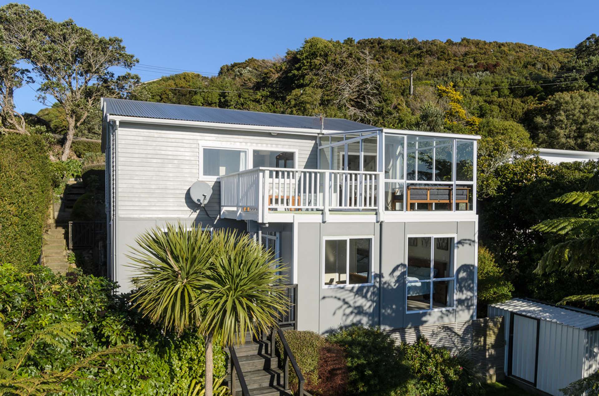 14 Wrights Hill Road Karori_0