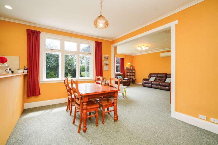 21 Mika Way Lorneville_6