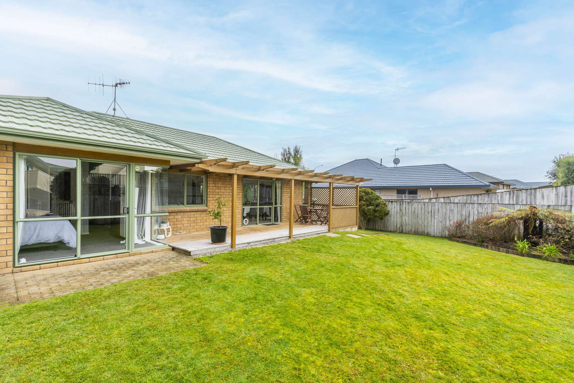 33 Guildford Drive Paraparaumu_0