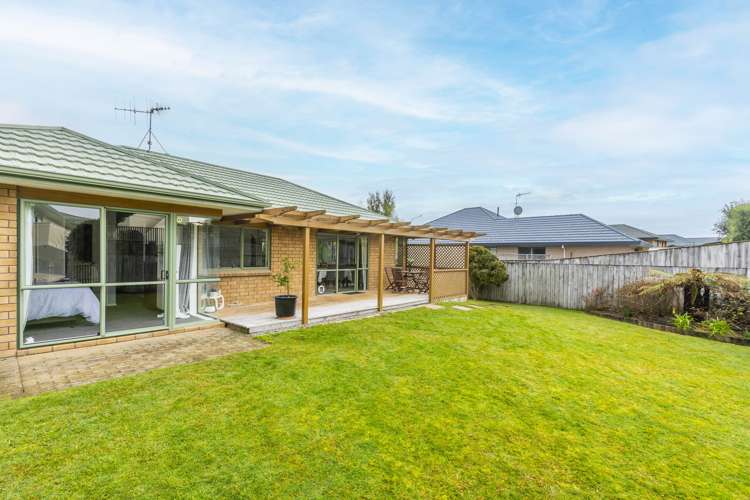 33 Guildford Drive_0