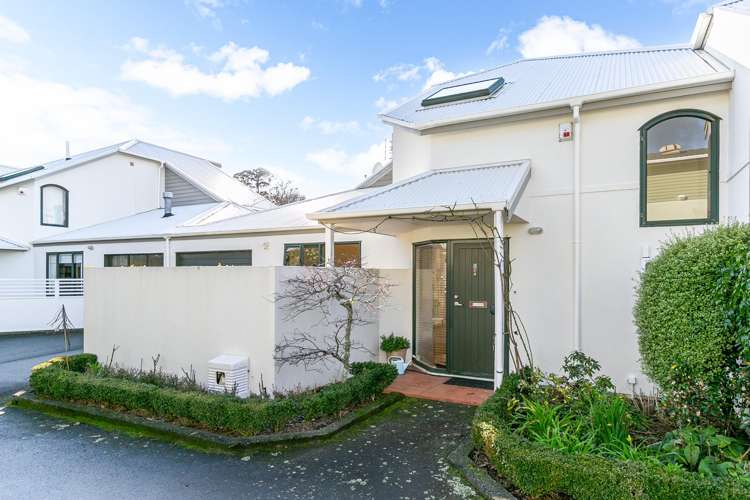 150C Karori Road Karori_18