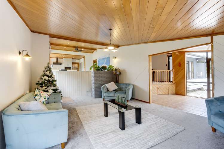 7 Clarkson Crescent Maunu_14