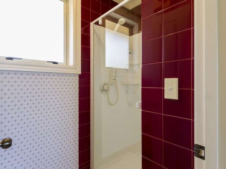 59 Manuka Crescent Wanaka_13