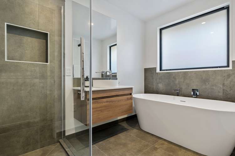 5 Tuaki Street Pegasus_6