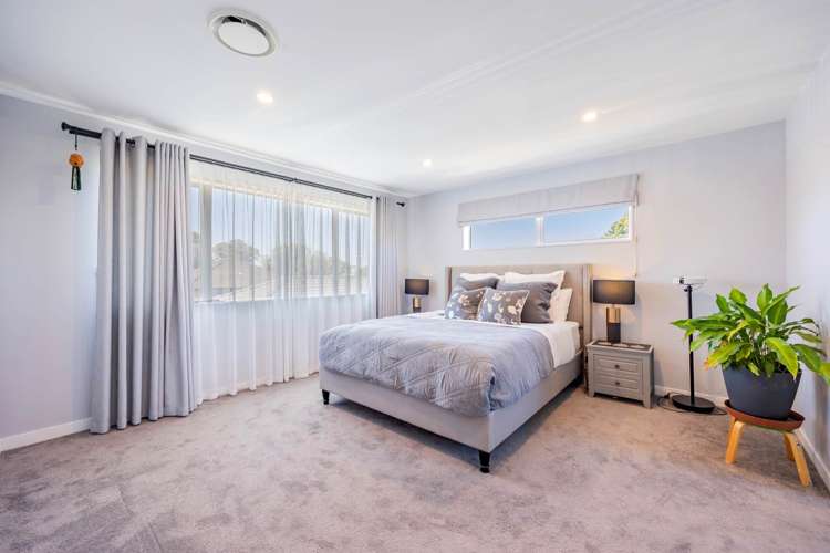 144 Astley Avenue New Lynn_11