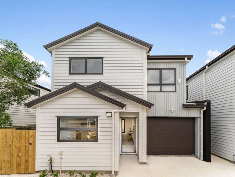 5/15 Holland Avenue_0