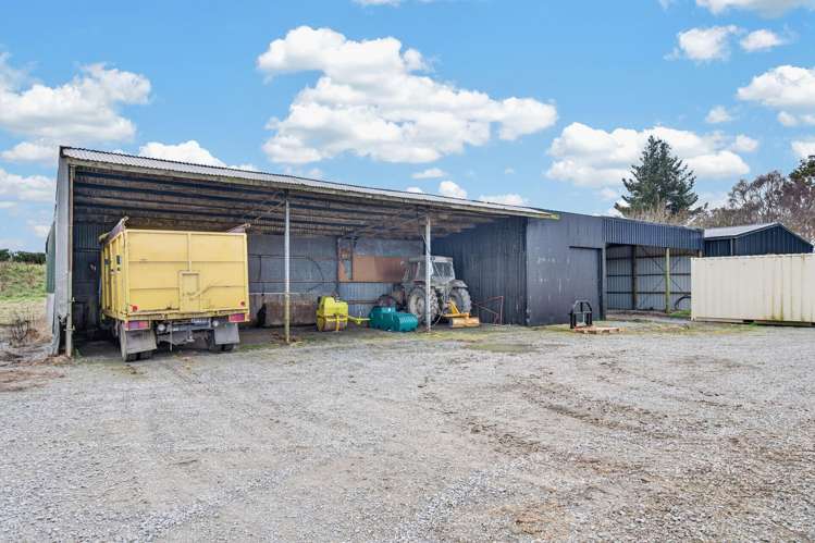 325 Curraghs Road Rolleston_45
