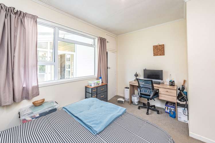 4 Lincoln Road Springvale_13