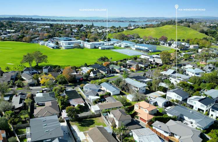 41a Wendover Road Glendowie_25