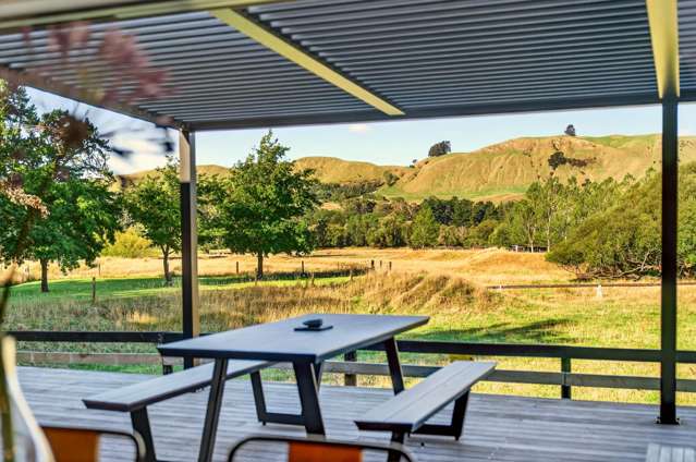 219a Hinekura Road Martinborough_4